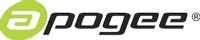 Apogee Sports coupons